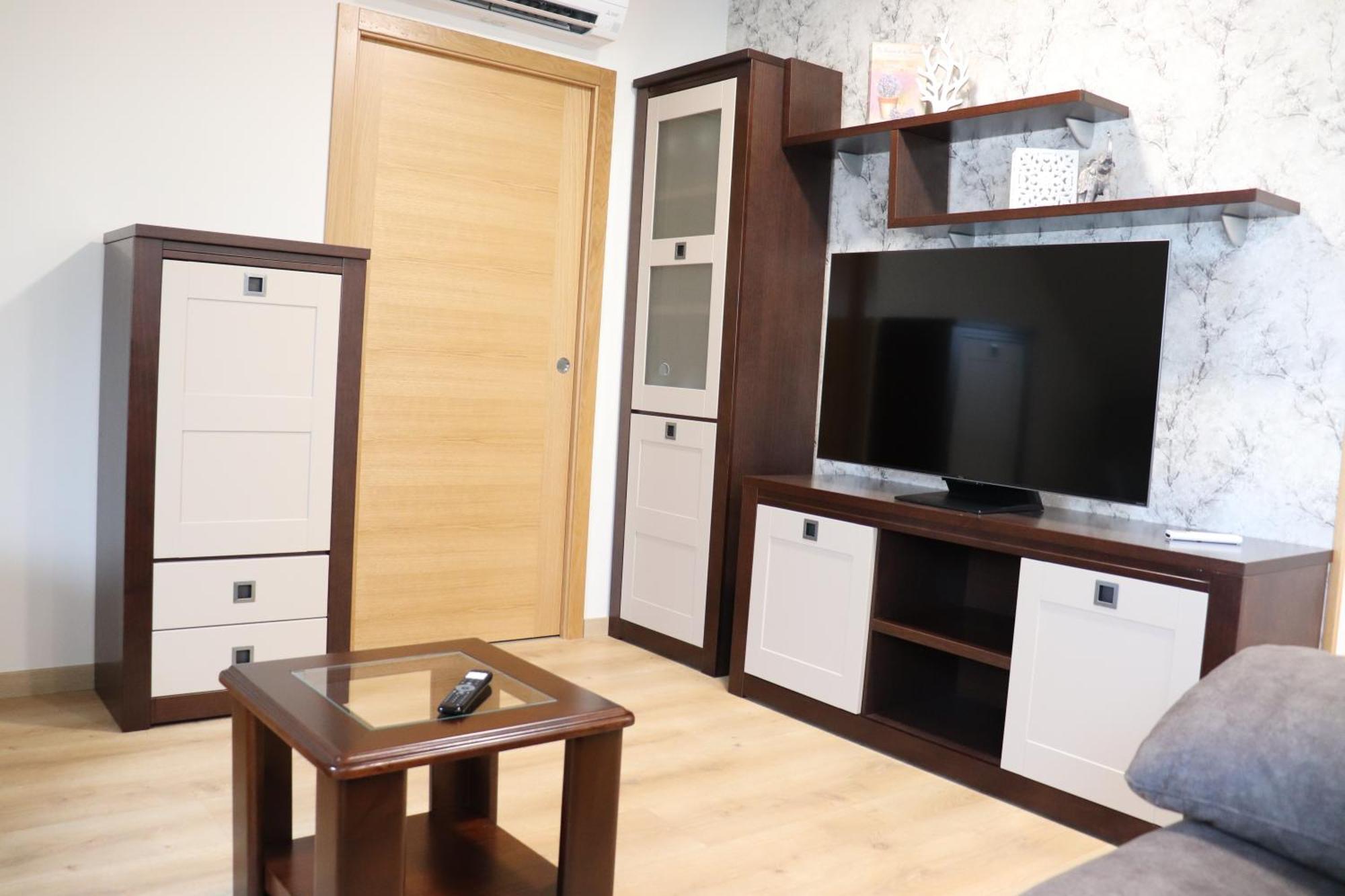 Apartamento Casa Cruceiro Arzúa Esterno foto