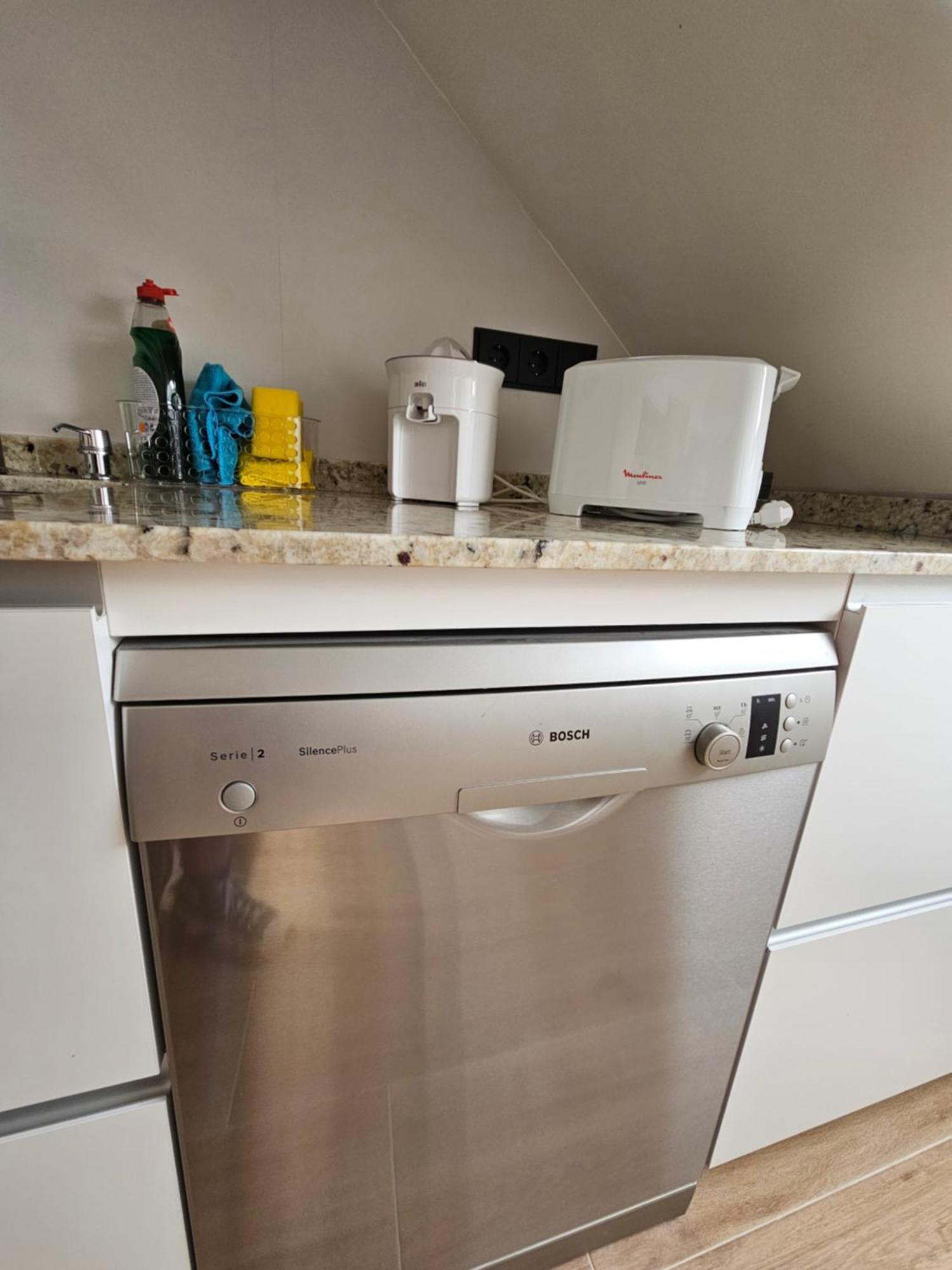 Apartamento Casa Cruceiro Arzúa Esterno foto