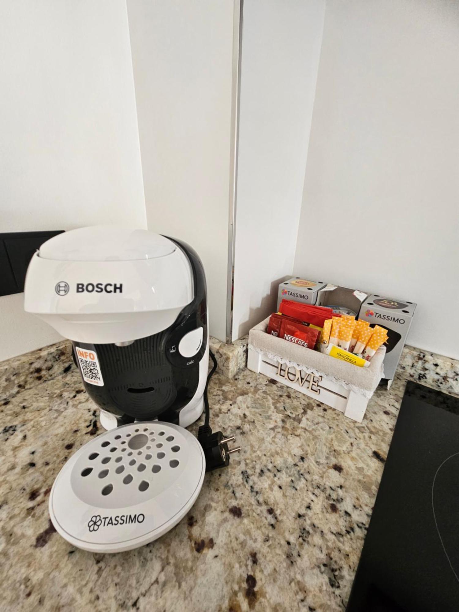 Apartamento Casa Cruceiro Arzúa Esterno foto